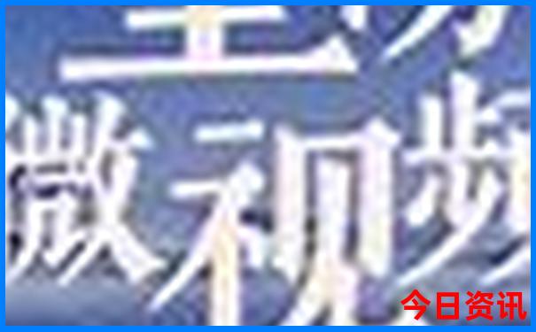 兰州到内蒙旅游最佳路线