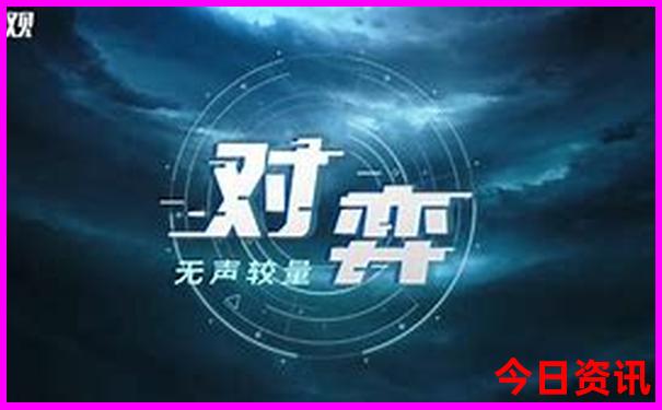 海边的城市有哪些