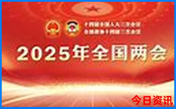 成都贵州自驾游5天最佳路线